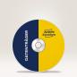Preview: Avery zweckform cd-etiketten 117mm l6015-25 universal, weiss 25bl./2stk. - Avery-zweckform-l6015-25-4004182060155-03.jpg