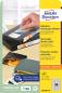 Preview: Avery zweckform etiketten 63,5x8,5mm l6022rev2 data cartridge 2400 stück - Avery-zweckform-l6022rev2-4004182060223-05.jpg