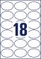 Preview: Avery zweckform etiketten 63,5x42,3mm l6024rev2 weiss 450 stück - Avery-zweckform-l6024rev2-4004182060247-06.jpg