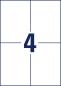 Preview: Avery zweckform universal-etiketten 105x148mm l6028rev-25 weiss 30 blatt - Avery-zweckform-l6028rev-25-4004182347973-03.jpg