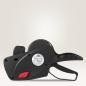 Preview: Avery zweckform typenschild label 30mm l612920 silber,rund 960 stück/20 blatt - Avery-zweckform-l612920-4004182048382-03.jpg