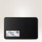 Preview: Avery zweckform typenschild label 70x37mm l613320 silber 480 stück/20 blat - Avery-zweckform-l613320-4004182049839-03.jpg