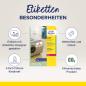Preview: Avery zweckform etiketten 45,7×25,4mm l6140-20 kraft 800 stück - Avery-zweckform-l6140-20-4004182059852-02.jpg