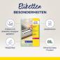 Preview: Avery zweckform etiketten 45,7×25,4mm l6145-20 non perm. 800 stück - Avery-zweckform-l6145-20-4004182059876-02.jpg