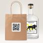 Preview: Avery zweckform etiketten qr code 35x35mm l7120-25 blickdicht 875 stück - Avery-zweckform-l7120-25-4004182052785-03.jpg