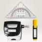 Preview: Avery zweckform mini etiketten weiss l7632-25 2000 stk./25 blatt - Avery-zweckform-l7632-25-4004182609286-03.jpg