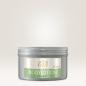 Preview: Avery zweckform etiketten a4 l7767-40 weiss, glossy 40 stück - Avery-zweckform-l7767-40-4004182230251-03.jpg
