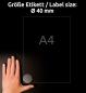 Preview: Avery zweckform etiketten a4 l7780-25 transparent 600 stück - Avery-zweckform-l7780-25-4004182252529-04.jpg