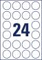 Preview: Avery zweckform etiketten a4 l7780-25 transparent 600 stück - Avery-zweckform-l7780-25-4004182252529-06.jpg