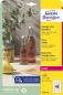 Preview: Avery zweckform etiketten 45,7x25,4mm l7781-25 transparent 1000 stück - Avery-zweckform-l7781-25-4004182252536-05.jpg