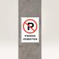 Preview: Avery zweckform etiketten univ. 35.6x16.9mm l7872-20 weiss, stark haftend 20 blatt - Avery-zweckform-l7872-20-4004182070048-03.jpg
