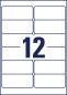 Preview: Avery zweckform etiketten 99,1x42,3mm l7913-10 weiss,ultra-resistent 10 blatt - Avery-zweckform-l7913-10-4004182068069-06.jpg