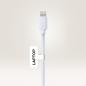 Preview: Avery zweckform etiketten 60x40mm l7950-20 kabel, perm. 480 stück - Avery-zweckform-l7950-20-4004182061886-03.jpg