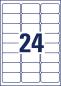 Preview: Avery zweckform tiefkühletiketten 63,5x33,9mm l7970-25 600 stück - Avery-zweckform-l7970-25-4004182067550-06.jpg