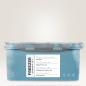 Preview: Avery zweckform tiefkühletiketten 38,1x21,1mm l7971-25 1625 stück - Avery-zweckform-l7971-25-4004182067567-03.jpg