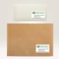Preview: Avery zweckform etiketten 105x48mm lr3424 recycling 1200 stück - Avery-zweckform-lr3424-4004182035405-03.jpg