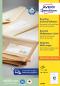 Preview: Avery zweckform etiketten 105x48mm lr3424 recycling 1200 stück - Avery-zweckform-lr3424-4004182035405-05.jpg