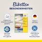 Preview: Avery zweckform etiketten 297x210mm lr3478-10 weiss, perm. 10 blatt/1 stk. - Avery-zweckform-lr3478-10-4004182334782-02.jpg