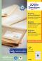 Preview: Avery zweckform etiketten 38x21,2mm lr3666 recycling 6500 stück - Avery-zweckform-lr3666-4004182035382-05.jpg