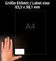 Preview: Avery zweckform adressetiketten 63,5x38,1mm lr7160100 recycling 2100 stück - Avery-zweckform-lr7160100-4004182651605-04.jpg