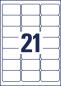 Preview: Avery zweckform adressetiketten 63,5x38,1mm lr7160100 recycling 2100 stück - Avery-zweckform-lr7160100-4004182651605-06.jpg