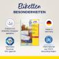 Preview: Avery zweckform adressetiketten 99,1x38,1mm lr7163100 recycling 1400 stück - Avery-zweckform-lr7163100-4004182651629-02.jpg