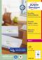 Preview: Avery zweckform adressetiketten 99,1x38,1mm lr7163100 recycling 1400 stück - Avery-zweckform-lr7163100-4004182651629-05.jpg