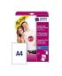 Preview: Avery zweckform textilfolie iron-on a4 md1001 inkjet helle textilien 5 stk. - Avery-zweckform-md1001-4004182045411-02.jpg
