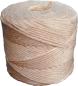 Preview: BAECHI Packschnur Jute 10.02525 500g 125m