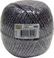 Preview: Baechi packschnur recycling 110.04515 225m 2,5mm - Baechi-11004515-7640114340246