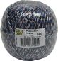 Preview: Baechi packschnur recycling 110.06012 120m 2,0mm - Baechi-11006012-7640114342950