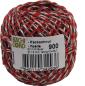 Preview: Baechi packschnur recycling 110.09016 60m 1,8mm - Baechi-11009016-7640114342936