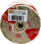 Preview: Baechi packschnur flurocord 411006005 300m, 500g 2,5mm - Baechi-411006005-7640114341267-02.jpg
