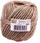 Preview: Baechi packschnur hanf 511003002 60m, 200g 2,2mm - Baechi-511003002-7640114341564-02.jpg