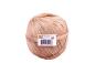 Preview: Baechi packschnur hanf 511003005 500g, 2,2mm 150m - Baechi-511003005-7640114341588-02.jpg