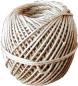 Preview: Baechi packschnur flachs 511005001 50m 1,6mm - Baechi-511005001-7640114341625
