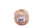 Preview: Baechi packschnur hanf 511005002 200g, 1,6mm 100m - Baechi-511005002-7640114341649-02.jpg