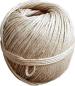 Preview: Baechi packschnur hanf 511005002 200g, 1,6mm 100m - Baechi-511005002-7640114341649
