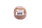 Preview: Baechi packschnur hanf 511016001 160m 0,8mm - Baechi-511016001-7640114342912-02.jpg