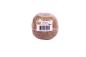 Preview: Baechi packschnur lfc poliert 541016011 160m, 100g 0,8mm - Baechi-541016011-7640114341915