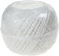 Preview: Baechi packschnur lfc weiss 541016031 160m, 0,8mm 100g - Baechi-541016031-7640114342011-02.jpg