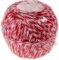 Preview: Baechi packschnur lfc rot/weiss 541016051 160m 0,8mm - Baechi-541016051-7640114342059-02.jpg