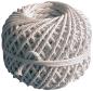 Preview: Baechi packschnur 710.05025 50m 2,5mm - Baechi-71005025-7640114342578