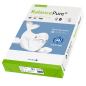 Preview: Balance pure multifunktions-papier a3 88330219 weiss,recycling,80g,500 blatt - Balance-pure-88330219-7340035216339