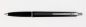 Preview: Ballograf kugelschreiber plast 1mm 103.231 schwarz - Ballograf-103231-7314859103236
