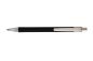 Preview: Ballograf kugelschreiber rondo 1mm 108.63 schwarz - Ballograf-10863-7314859108637