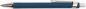 Preview: Ballograf kugelschreiber rondo 1mm 108.67001 blau - Ballograf-10867001-7314859108675