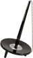 Preview: Ballograf kugelschreiberepoca desk set 128.23 schwarz - Ballograf-12823-7314850128238