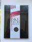 Preview: Bam4u.ch skizzenbuch a4 6676a4 110g, perforiert 80 blatt - Bam4uch-6676a4-7640138692123