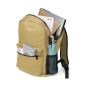 Preview: Base xx backpack 15.6 d31966 sandstone - Base-xx-d31966-7640186417310-03.jpg
